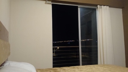 B Hotel Nasca image 11